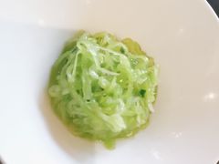 -香雪海饭店中餐厅(玉山店)