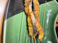 -金稻园砂锅粥(总店)