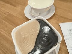 -南信牛奶甜品专家
