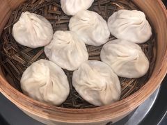 -熙盛源(复兴路店)