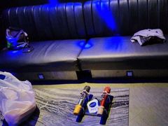 -魅KTV·AI辅唱(簋街店)