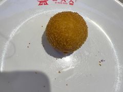 -西火火·川派小火锅(西溪银泰店)