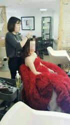 点击看大图 android_upload_pic-艺匠摄影ARTIZ STUDIO(南京店)