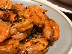 -龙悦湾酒家·八阵鱼生·渔人码头店