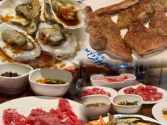 -海茵汇(萧山店)