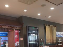 -荷花泰菜(东方新天地店)