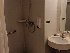 -锦江之星(合肥庐江路三孝口地铁站店)