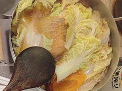 -沼津港精致料理·寿喜烧·烧鸟(龙湖南桥天街日料榜单店)