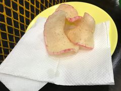 -BOIBOI马来茶餐室(江宁路店)