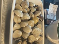 -水禾轩·海鲜蒸汽主题餐厅(新香洲旗舰店)
