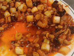 -金百万(亦庄店)