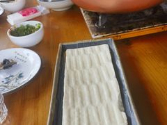 -民食香·腊排骨野生菌美食(木府店)