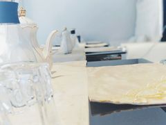 -麦雪尔甜品·生日蛋糕(新街口旗舰店)