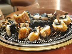 -西塔老太太泥炉烤肉(上海七宝领展广场店)