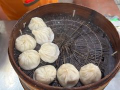 -万寿斋(山阴路店)