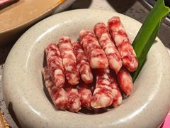 -鸿姐老火锅·传统炒料(上海旗舰店)