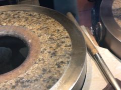 -阿甘锅盔(中关村食宝街店)