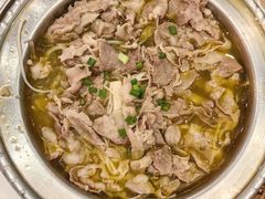 -凯鸽酒楼(水泉湾龙园店)