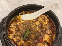 -陈麻婆豆腐总店