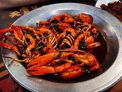 -天宝兄弟(前海壹方城店)