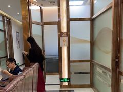 -佛山中大口腔医院·市二级口腔专科医院