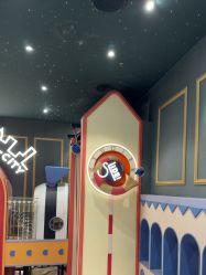 点击看大图 -meland亲子乐园(深圳领展中心城店)