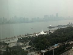 -武汉马哥孛罗酒店