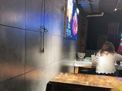 大堂-巴厘龙虾·榜首油焖大虾(旗舰店·万松园)