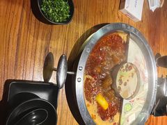 -大渝火锅(氿滨大道店)
