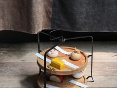 -元古雲境(太古里店)