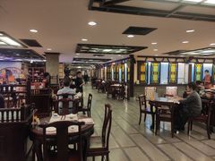 -中国大酒店·食街