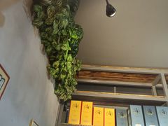 -湘当爱·鲜煮现炒(松岗立业路店)