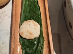 -大榕树下顺德菜(融创茂店)