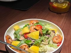 -404干式熟成牛排馆•聚会餐厅