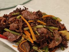 -大唐靓汤江门私房菜(景田店)