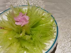 -富黎华海鲜大酒楼(正大广场店)