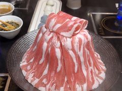 -揽季锅物会·海鲜姿造(三坊七巷店)