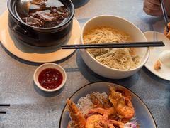 -味友·厦门味(和平码头店)