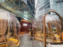 -春申里餐厅(银泰in99店)