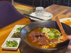 -佳思多食品料理超市(园区店)