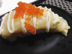-昊·来了寿司(双楠2店)