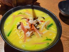 -扬州狮子楼·非遗淮扬菜(东关街店)