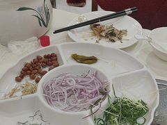 -榕记(番禺总店)
