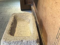 -鸡鸣驿古城