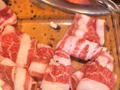 -五斗火锅(和平路店)