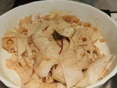 -苏帮袁Sue Cuisine(来福士店)