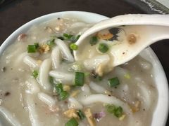 -老西关濑粉(文明路店)