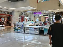 -义乌之心城市生活广场