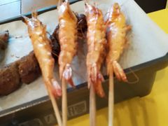 -望京小腰(北京总店)