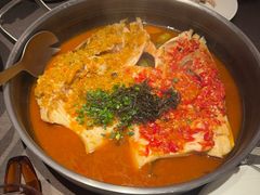 -老湘亲·品鉴湘菜(湖里店)